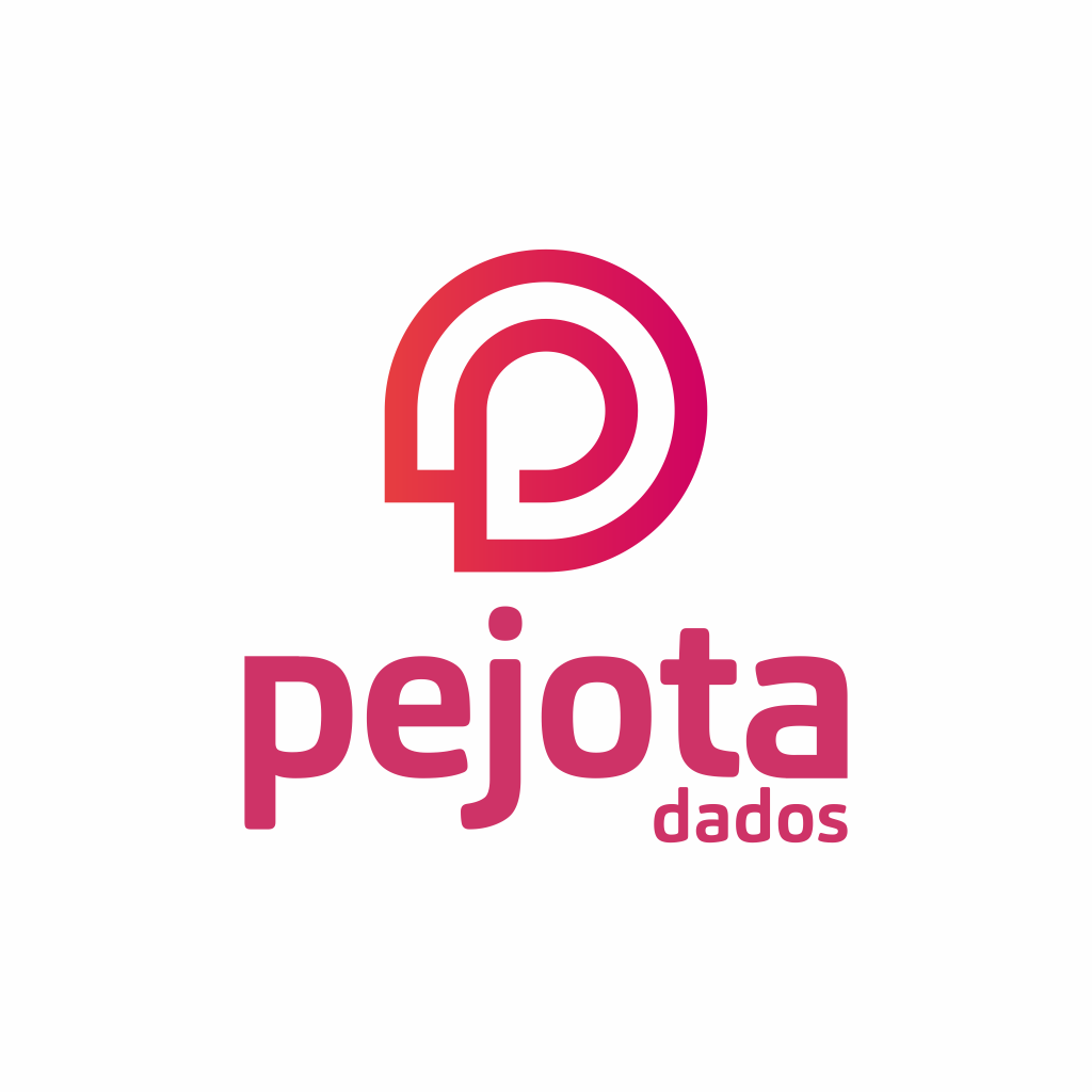 Pejota Dados